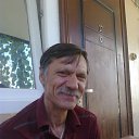 ���� ��������, ������, 64 ���� - ��������� 21 ������� 2012 � ������ ���� ����������