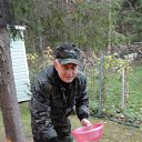 ���� ������, ��������, 59 ��� - ��������� 7 ������� 2012