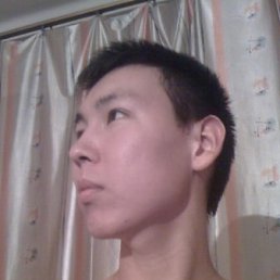 ������, �����-���������, 37 ���