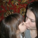 ���� ������, ������, 52 ���� - ��������� 23 �������� 2011 � ������ ���� ����������