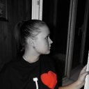 ���� Anastasia, ������, 32 ���� - ��������� 30 �������� 2010