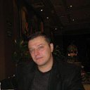���� Vsevolod, ������� ��������, 52 ���� - ��������� 13 ������� 2012