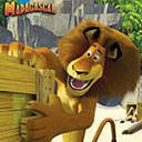 ���� ������, ���������, 56 ��� - ��������� 12 ����� 2013