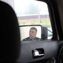 �������� @ ����, ������������, 51 ���