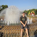 ���� �������, �����������, 44 ���� - ��������� 15 ���� 2012