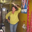 ���� �����, ������, 44 ���� - ��������� 2 ��� 2012