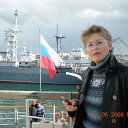 ���� Lyokin ����), �����������, 51 ��� - ��������� 24 ��� 2010 � ������ ���� ����������