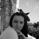 ���� ����, ������������, 39 ��� - ��������� 12 ������� 2012 � ������ �Hell�