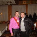 ���� ������, �����, 41 ��� - ��������� 19 ������ 2012 � ������ ���� ����������