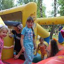 ���� ����, �����, 43 ���� - ��������� 23 ��� 2011