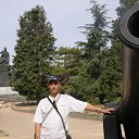 ���� Vlad, ������� - ��������� 21 �������� 2010 � ������ ������������ 2010�
