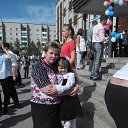 ���� ����, �������, 62 ���� - ��������� 2 �������� 2012 � ������ ���� ����������