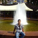 ���� Vitalik, ����, 34 ���� - ��������� 1 ������� 2009 � ������ ������