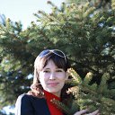 ���� ���������, ���������, 43 ���� - ��������� 7 ��� 2012