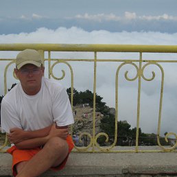 ���� ������, �����, 50 ��� - ��������� 14 ������ 2010