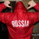 ���� ����, ������, 49 ��� - ��������� 30 ������� 2012 � ������ ���� ����������