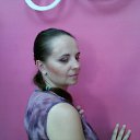 ���� �������, �������������� - ��������� 14 ����� 2013 � ������ ���� ����������