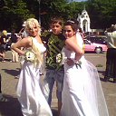 ���� ���� ���������, �������, 29 ��� - ��������� 9 ���� 2012 � ������ �������