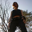 ���� ���, ������ - ��������� 2 ������� 2011 � ������ �Sunny Day�