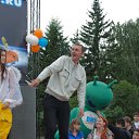 ���� ��������, �����������, 41 ��� - ��������� 23 ������� 2010 � ������ �12/08/2010 �������� 12�� �������� DNS�