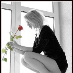 Natali, �����-��������