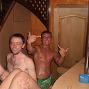 NIGA �� ������� ���� ����������