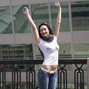 ���� Nina, ����, 43 ���� - ��������� 11 ������ 2012 � ������ ���� ����������