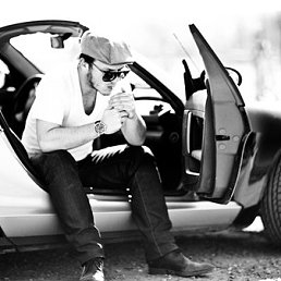 ���� ��������, �����������, 49 ��� - ��������� 19 ������ 2011