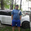 ���� ���������, ��������, 42 ���� - ��������� 13 ������� 2012