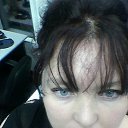 ���� Kristina, �����, 48 ��� - ��������� 2 ������� 2013 � ������ ���� ����������