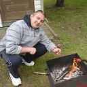 ���� Sir, ���������, 58 ��� - ��������� 30 ���� 2012 � ������ ���� ����������