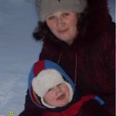 ��� ���������� � ����� �� ������� ������� �����