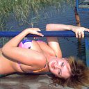 ���� ������, ���������, 45 ��� - ��������� 13 ���� 2011 � ������ �� � �� ��