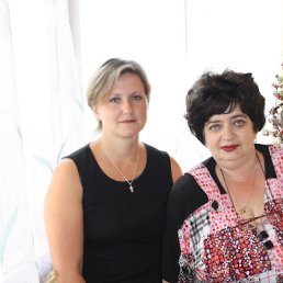 ���� �����, ������, 74 ���� - ��������� 21 ����� 2010