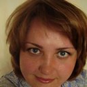 ���� ����, ���������, 43 ���� - ��������� 8 ��� 2011