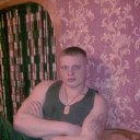 ���� ���������, ������ ��������, 34 ���� - ��������� 11 ���� 2013 � ������ ���� ����������