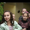 ���� �����, ���������, 55 ��� - ��������� 23 ������� 2012 � ������ ���������� ������