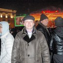 ���� ������, �����������, 56 ��� - ��������� 5 ������ 2013 � ������ ������ 2013 ���