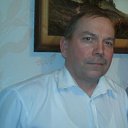 ���� ����, �������, 66 ��� - ��������� 31 ��� 2013 � ������ ���� ����������