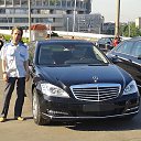 ���� ������, ��������������, 59 ��� - ��������� 10 ���� 2013 � ������ ���� ����������