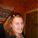 ���� ����, ������, 41 ��� - ��������� 26 ��� 2012 � ������ ���� ����������