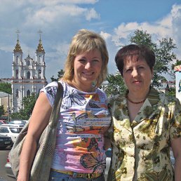 ���� ������, �������, 72 ���� - ��������� 30 �������� 2012