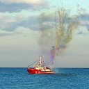 ����������� ������� �� ������� ��������