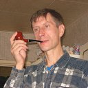 ���� ����, �����-���������, 58 ��� - ��������� 17 ������ 2009