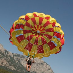 ���� ������, �����������, 72 ���� - ��������� 2 ������� 2011