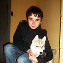 ���� ������, �����, 39 ��� - ��������� 10 ������ 2011