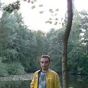 ���� Yuriy, �������, 62 ���� - ��������� 18 ���� 2013 � ������ ���� ����������