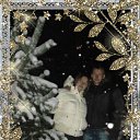 ���� ���, ������, 37 ��� - ��������� 13 ������� 2012 � ������ ���� ����������