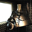 ���� �������, ������, 35 ��� - ��������� 21 ������ 2013 � ������ ������ ��������