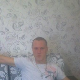 ���������, ���������, 37 ���